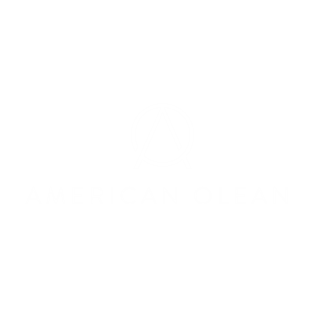 American Olean