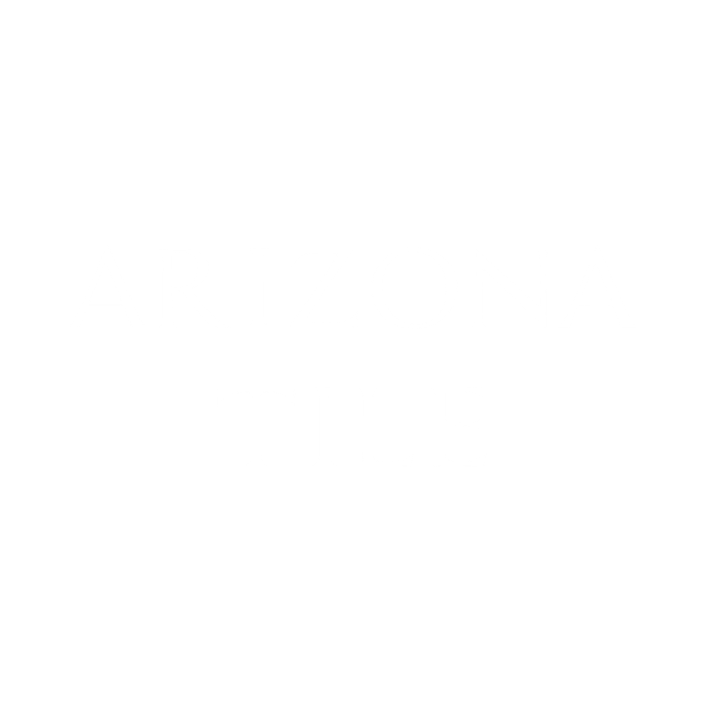 Arizona Tile