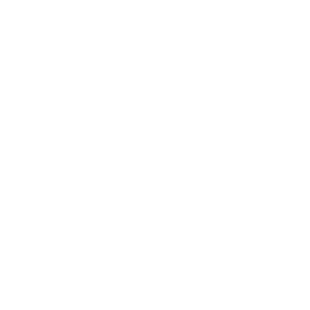 Concept Surfaces