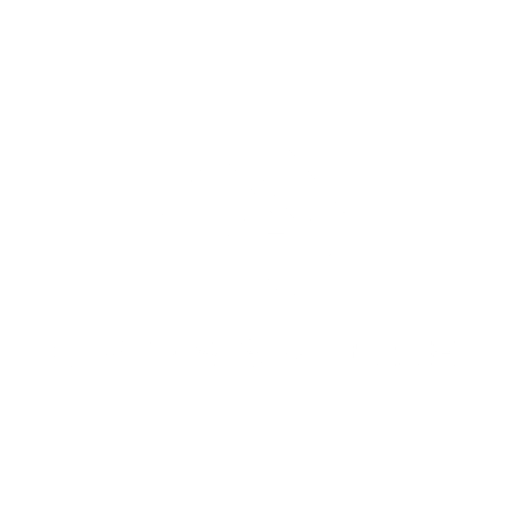Crossville