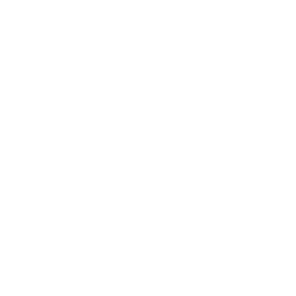Horizon Tile