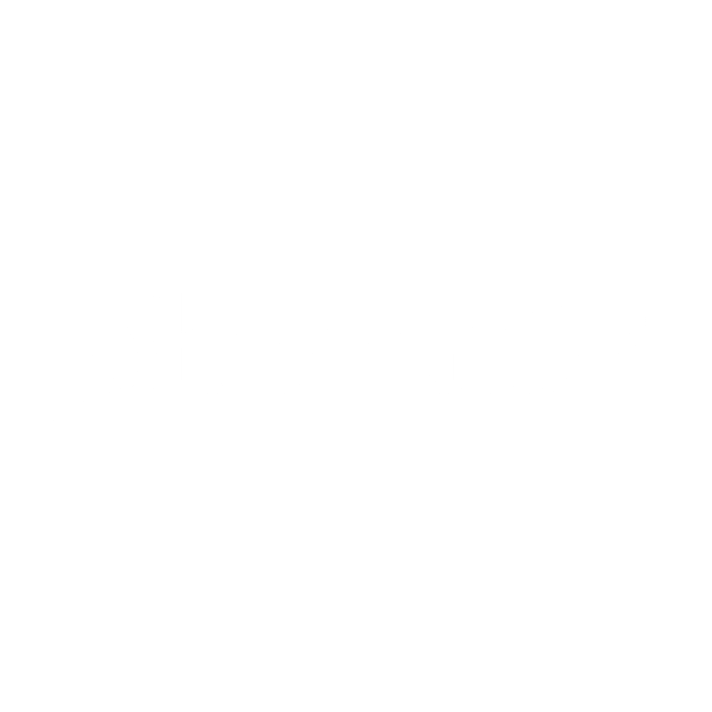 Johnsonite