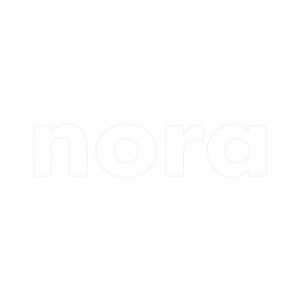 Nora