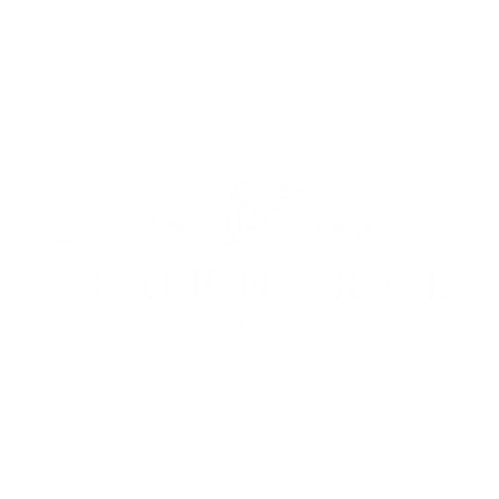 Thorntree